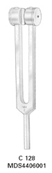 2006044SDMMD-Tuning Forks 256